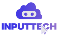 InputTech