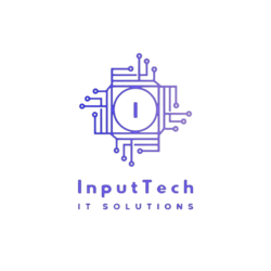 InputTech